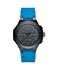 MVMT Raptor Mens Watches Chronograph and Automatic Movement