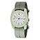 BERTUCCI 11028 Mens A2R Dx3 Field Analog Watch