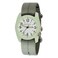 BERTUCCI 11028 Mens A2R Dx3 Field Analog Watch