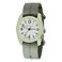 BERTUCCI 11028 Mens A2R Dx3 Field Analog Watch