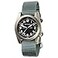 BERTUCCI A11T Americana Watch BlackVintage Drab