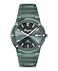 Ferragamo F80 Classic Bracelet Watch