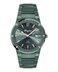 Ferragamo F80 Classic Bracelet Watch