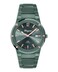 Ferragamo F80 Classic Bracelet Watch