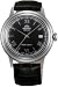 Orient Analogue Automatic FAC0000AB0 No Black Romans Strap