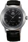 Orient Analogue Automatic FAC0000AB0 No Black Romans Strap