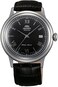 Orient Analogue Automatic FAC0000AB0 No Black Romans Strap