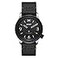 MVMT Field II Mens Watch Everyday Wear for Him 41mm