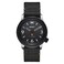MVMT Field II Mens Watch Everyday Wear for Him 41mm
