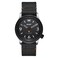 MVMT Field II Mens Watch Everyday Wear for Him 41mm