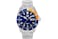 Orient Kanno Japanese AutomaticHandwinding Diver Style Watch RAAA0913L19B