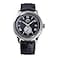 Orient Bambino Version 7 Small Seconds 384mm AutomaticHandWinding Dress Watch Model RAAP0101B30B