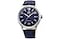 Orient Bambino Version 6 AutomaticHand Winding 405mm Dress Watch Blue Dial RAAC0021L30B