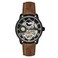 Thomas Earnshaw Watch ES800610Black