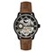 Thomas Earnshaw Watch ES800610Black