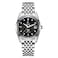 Rado Golden Horse Automatic Limited Edition