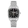 Rado Golden Horse Automatic Limited Edition