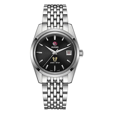 Rado Golden Horse Automatic Limited Edition
