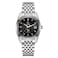Rado Golden Horse Automatic Limited Edition
