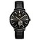MVMT Legacy Ultra Slim Mens Automatic Watch