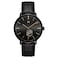 MVMT Legacy Ultra Slim Mens Automatic Watch