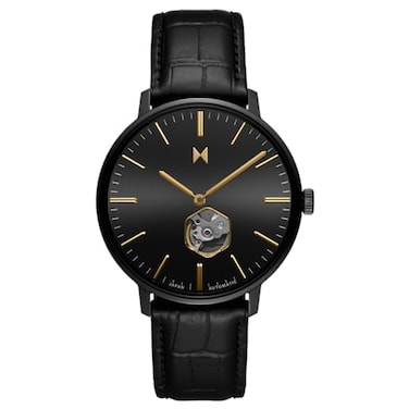 MVMT Legacy Ultra Slim Mens Automatic Watch