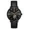 MVMT Legacy Ultra Slim Mens Automatic Watch