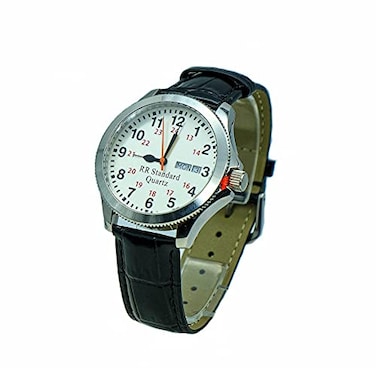 Pinnacle Awards Canada Sliver Wrist Watches USA