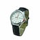 Pinnacle Awards Canada Sliver Wrist Watches USA