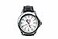 Pinnacle Awards Canada Sliver Wrist Watches USA