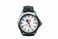 Pinnacle Awards Canada Sliver Wrist Watches USA