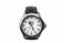 Pinnacle Awards Canada Sliver Wrist Watches USA