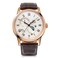ORIENT Classic Sun Moon Mechanical Watch RNAK0001S Mens
