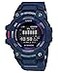 G-Shock Casio GBD1002 Mens G Squad Bluetooth Alarm Chronograph Fitness Training G Shock Watch4549526268267
