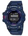 G-Shock Casio GBD1002 Mens G Squad Bluetooth Alarm Chronograph Fitness Training G Shock Watch4549526268267
