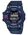 G-Shock Casio GBD1002 Mens G Squad Bluetooth Alarm Chronograph Fitness Training G Shock Watch4549526268267