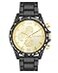 Steve Madden Mens Bracelet Watch