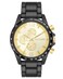 Steve Madden Mens Bracelet Watch