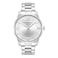 Kenneth Cole New York Mens Modern Classic Watch