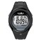 Timex Ironman Core 10 Lap Full Size Black