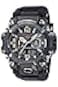 G-Shock Casio GShock GWGB10001AJF Master of G Series MUDMASTER Flagship Model Triple Sensor Japan Import New