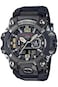 G-Shock Casio GShock GWGB10001AJF Master of G Series MUDMASTER Flagship Model Triple Sensor Japan Import New