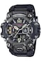 G-Shock Casio GShock GWGB10001AJF Master of G Series MUDMASTER Flagship Model Triple Sensor Japan Import New