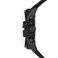 Diesel Mega Chief Watch for Men Chronograph Mens Watch