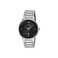 Citizen Analog Black Dial Mens WatchBI501059E