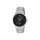 Citizen Analog Black Dial Mens WatchBI501059E