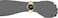 Citizen Quartz Mens Watch Stainless Steel Classic GoldTone Model BF201356E