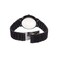 Citizen Analog Black Dial Mens WatchBI501750E
