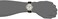 Timex Mens Easy Reader Quartz Brass and Leather Casual Watch ColorBlack Model TW2R300009J