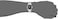 Citizen Mens Classic Peyton 3Hand EcoDrive Watch Date Sapphire Crystal Diamond Markers StainlessGray Dial